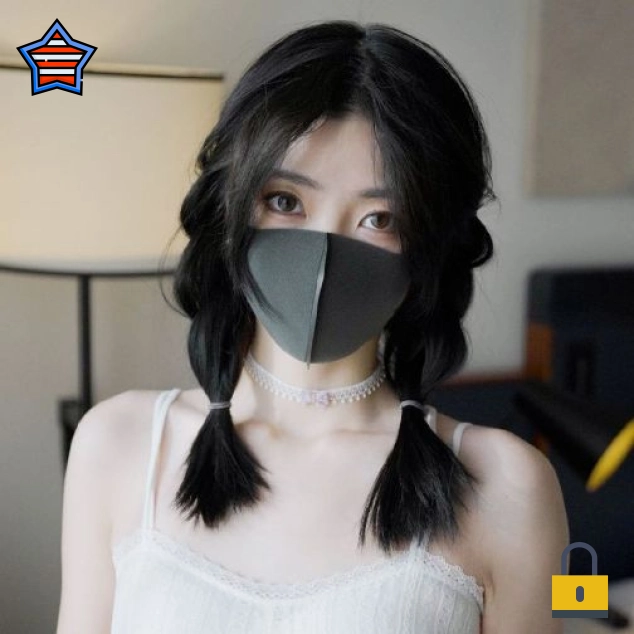 小周同学